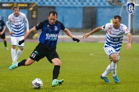 PAV_2145.jpg