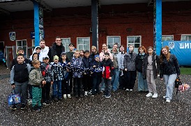 2026-09-05-018.jpg