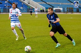 PAV_3811.jpg