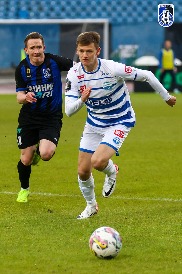 PAV_3831.jpg