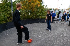 2026-09-18-012.jpg