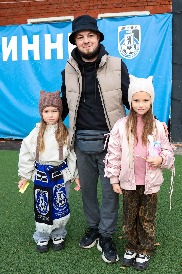 2026-09-27-020.jpg