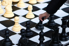 2026-10-10-038.jpg