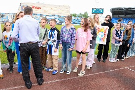 2025-05-18-091.jpg