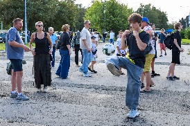 2026-08-08-031.jpg