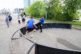 2025-08-30-036.jpg