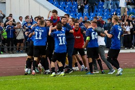 2025-08-30-112.jpg