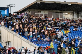 2026-07-12-Matchday-113.jpg
