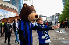 2026-07-12-Matchday-069.jpg