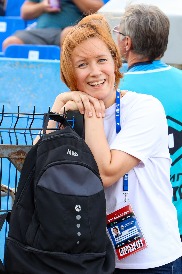 2025-08-30-082.jpg