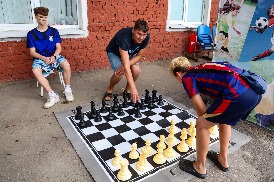 2026-07-12-Matchday-044.jpg