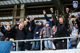 PAV_4839.jpg
