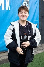 2025-10-11-055.jpg