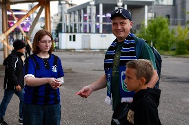 2026-09-10-009.jpg