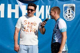 2025-07-19-052.jpg