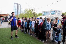 2025-05-18-042.jpg