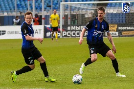 PAV_4266.jpg
