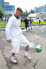 2026-07-12-Matchday-051.jpg