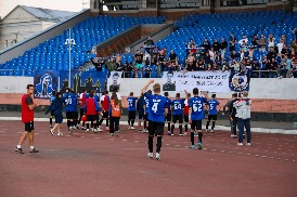 2025-09-07-133.jpg