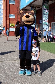 2025-07-19-004.jpg