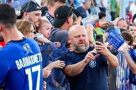 2026-07-19-084.jpg