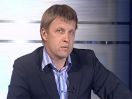 Рожнов: "Результат матча со "Спартаком" - аннулировать" Видео