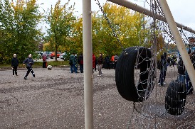 2026-10-10-002.jpg