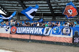 2025-05-18-114.jpg