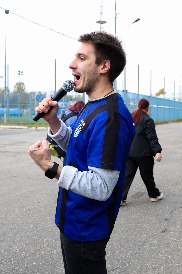 2025-10-11-027.jpg