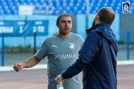 2025-08-23-Shinnik-Rodina-059.jpg