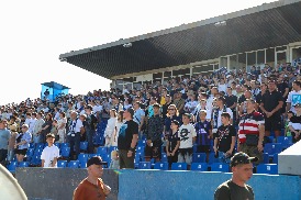 2025-07-19-069.jpg