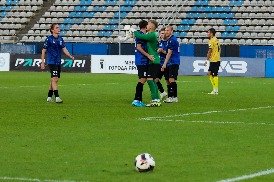 2025-09-07-127.jpg