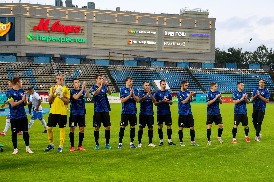 2026-07-12-Matchday-092.jpg