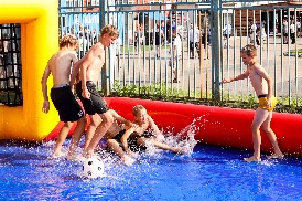 2026-07-19-050.jpg
