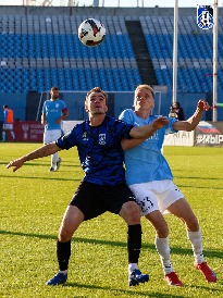 2025-08-23-Shinnik-Rodina-069.jpg