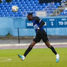 PAV_1153.jpg