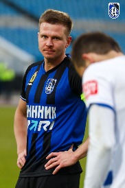 PAV_3559.jpg