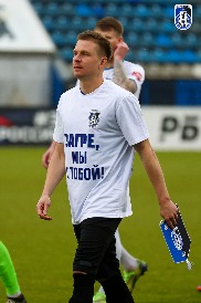 PAV_0205.jpg