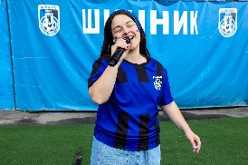2026-07-12-Matchday-064.jpg