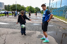 2026-07-12-Matchday-053.jpg