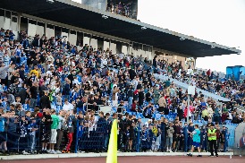 2025-09-07-122.jpg