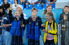 2025-09-07-109.jpg