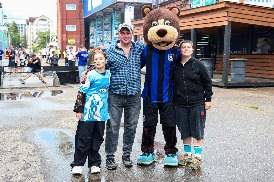 2026-07-12-Matchday-005.jpg