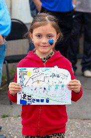 EOSR3543.jpg