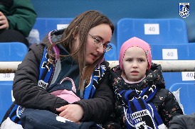 Фото от Ярослава Неелова