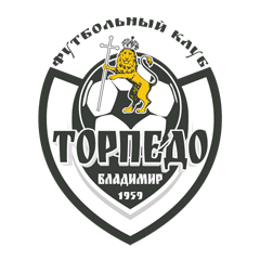 Торпедо Вл.