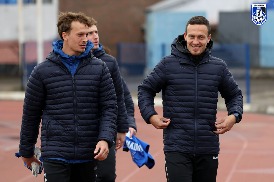 Фото от Ярослава Неелова