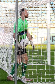 2026-09-05-068.jpg