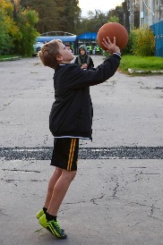 2026-09-18-031.jpg