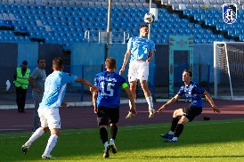 2025-08-23-Shinnik-Rodina-054.jpg